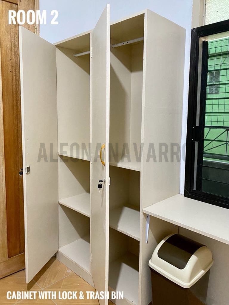 𝑹𝑶𝑶𝑴 𝑭𝑶𝑹 𝑹𝑬𝑵𝑻 (𝒔𝒕𝒖𝒅𝒊𝒐 𝒕𝒚𝒑𝒆) - photo 5