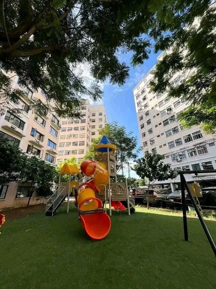 ‼️2BR CONDO UNIT FOR RENT‼️ - photo 1