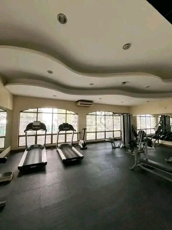 ‼️2BR CONDO UNIT FOR RENT‼️ - photo 2