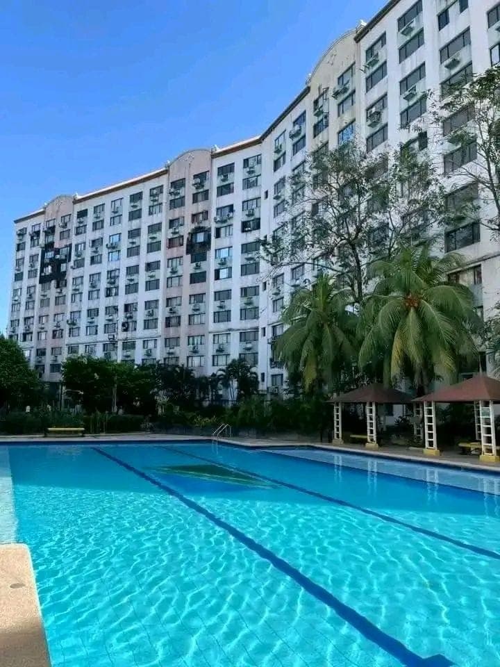 ‼️2BR CONDO UNIT FOR RENT‼️ - photo 4