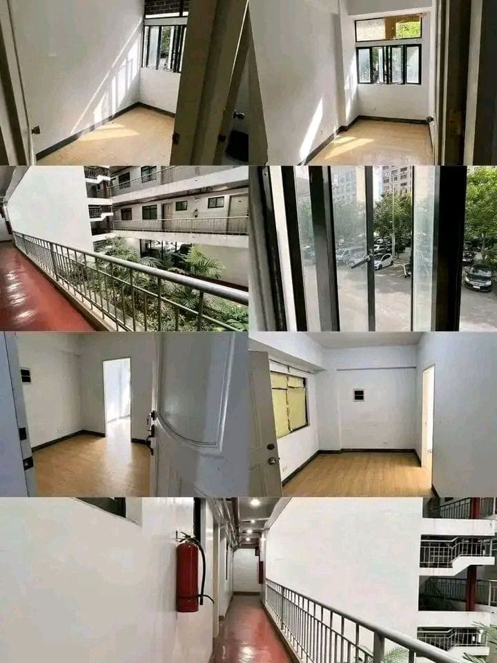 ‼️2BR CONDO UNIT FOR RENT‼️ - photo 5