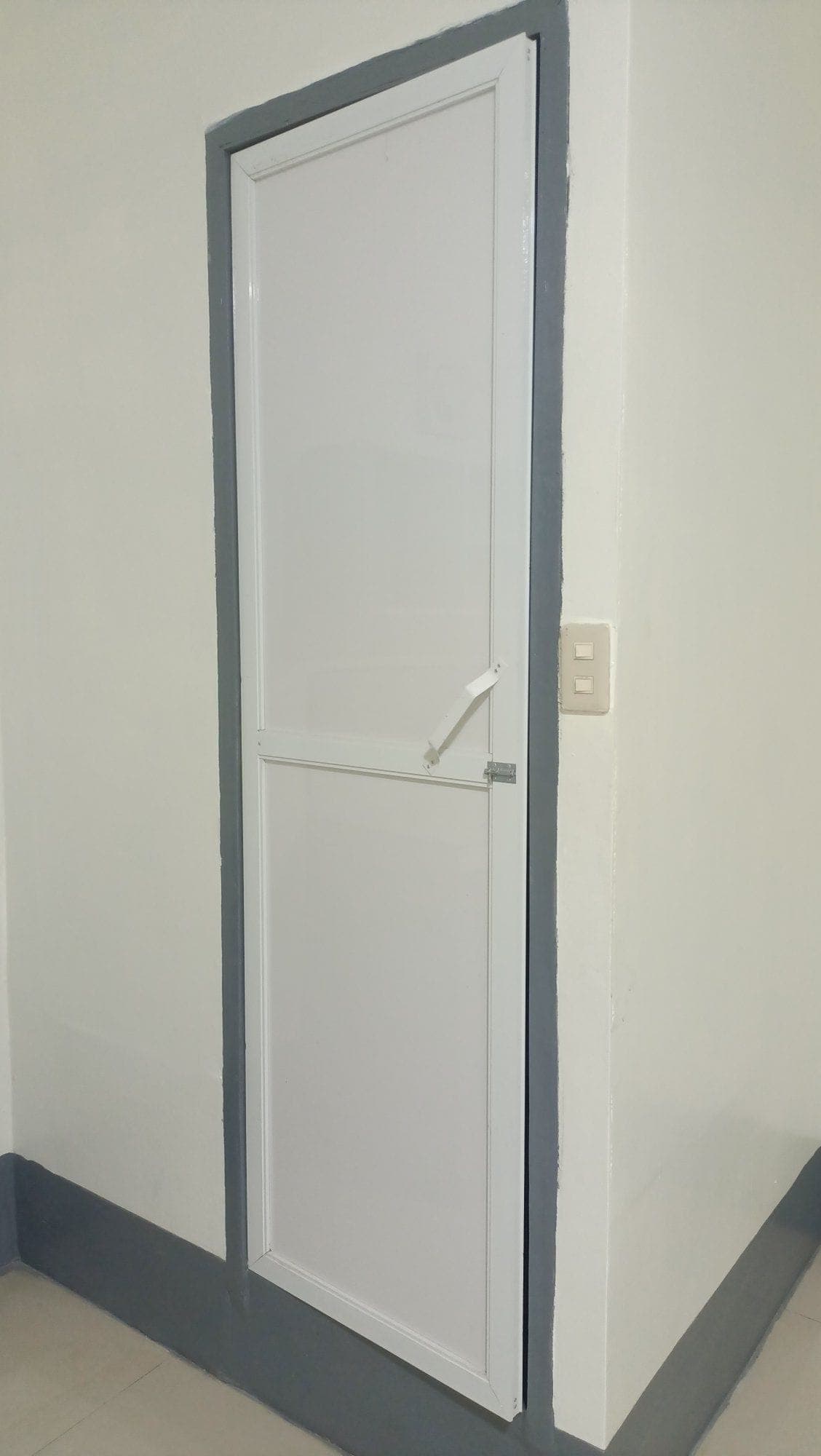 📢📢📢ROOM FOR RENT📢📢 - photo 1