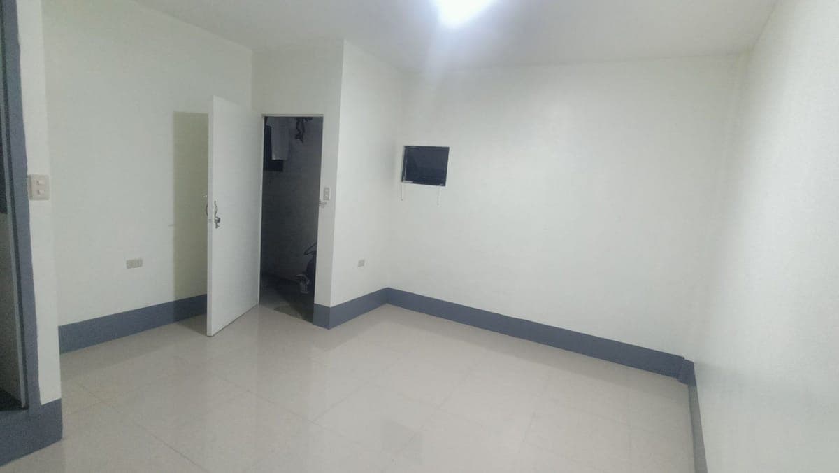 📢📢📢ROOM FOR RENT📢📢 - photo 3