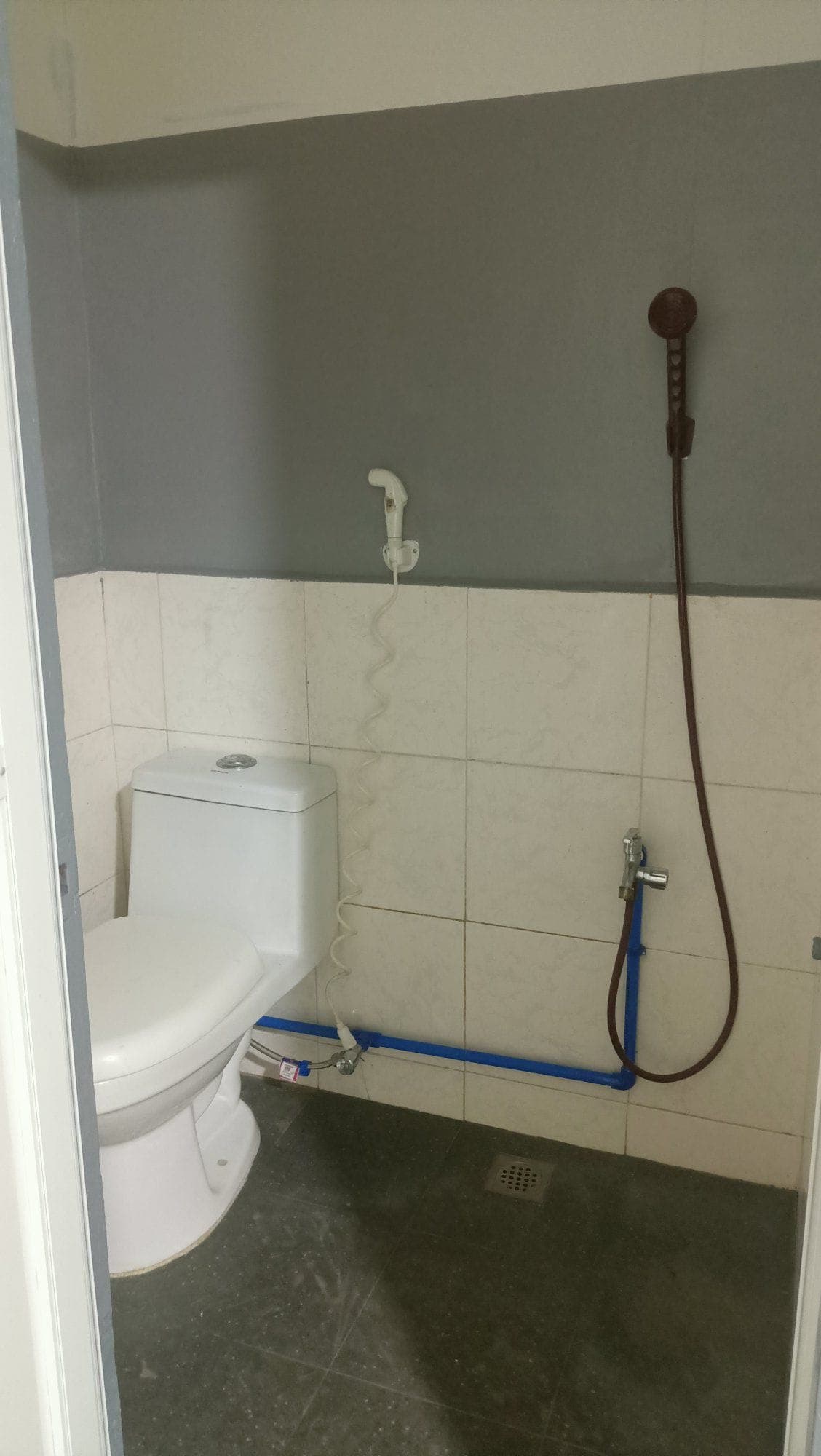 📢📢📢ROOM FOR RENT📢📢 - photo 4