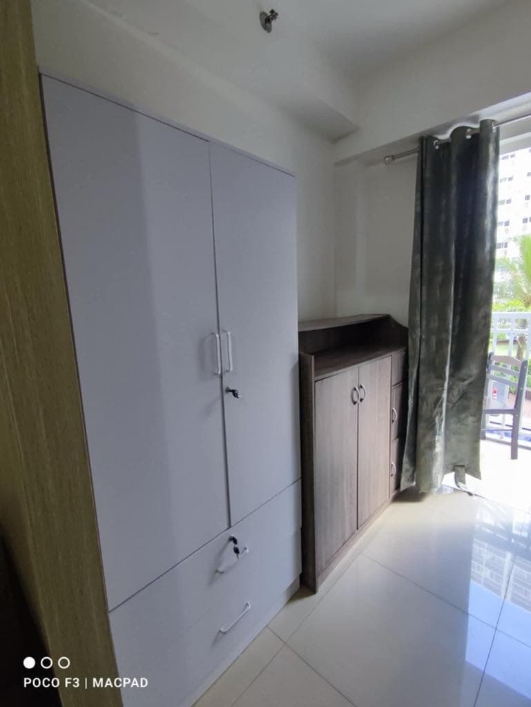 - FOR RENT - - photo 1