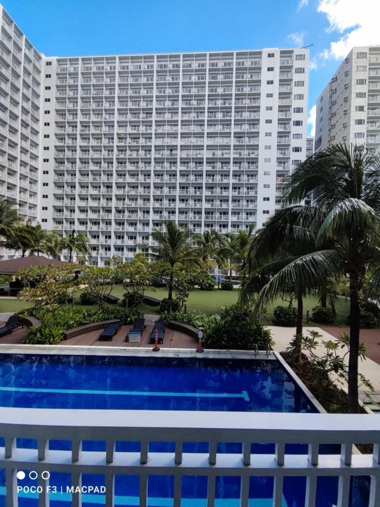 - FOR RENT - - photo 2