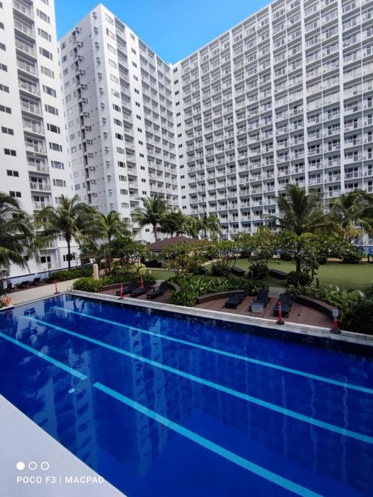 - FOR RENT - - photo 3