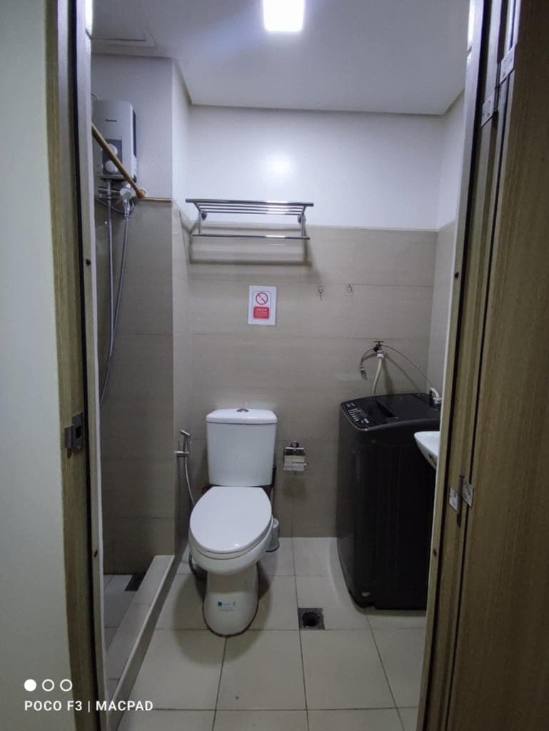 - FOR RENT - - photo 4