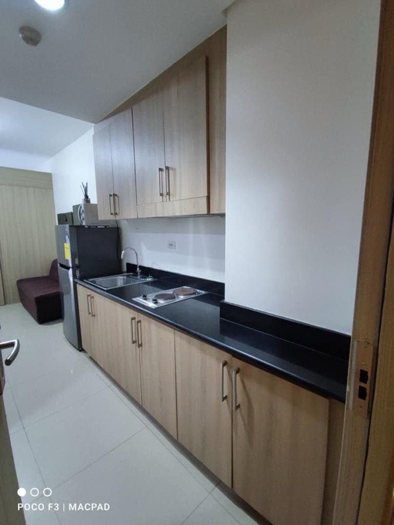 - FOR RENT - - photo 5