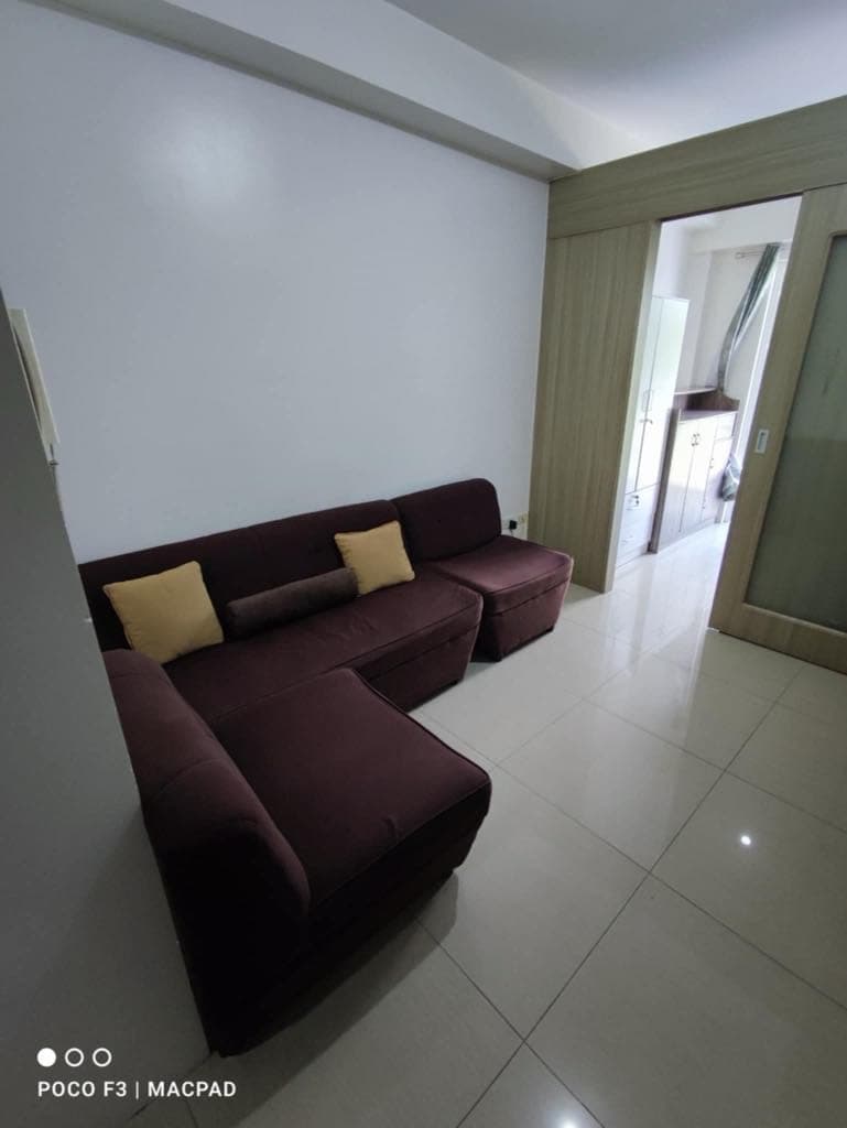 - FOR RENT - - photo 6