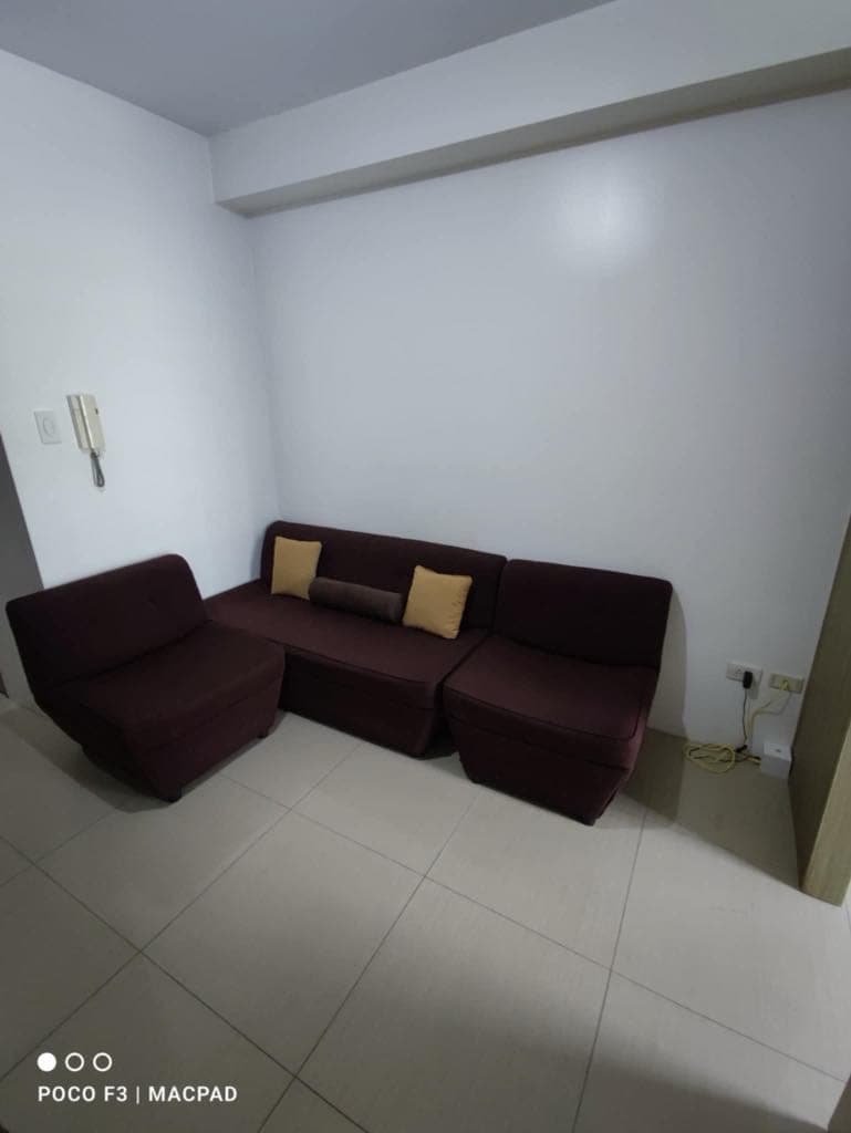 - FOR RENT - - photo 7