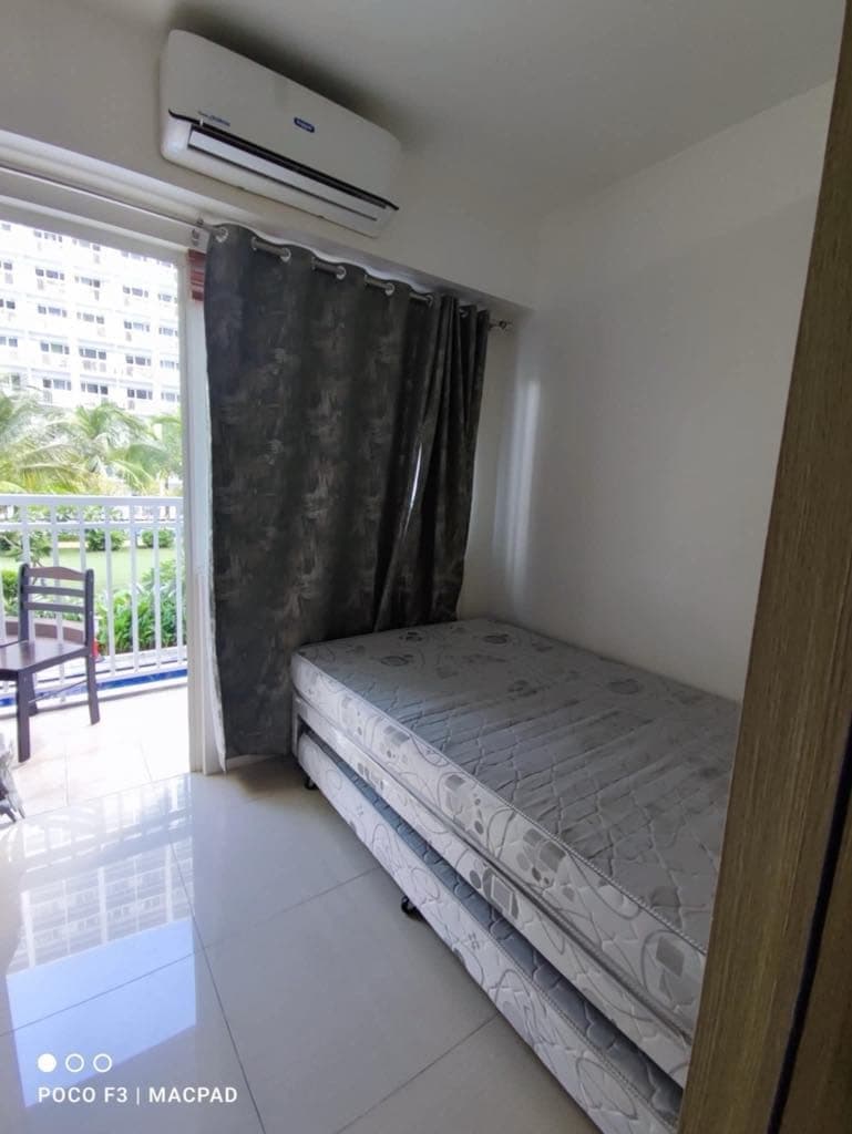 - FOR RENT - - photo 8