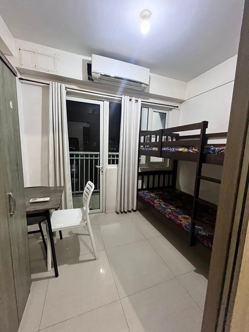 🛌 RUSH MOVE-IN‼️ (ASAP AVAILABLE) - photo 4