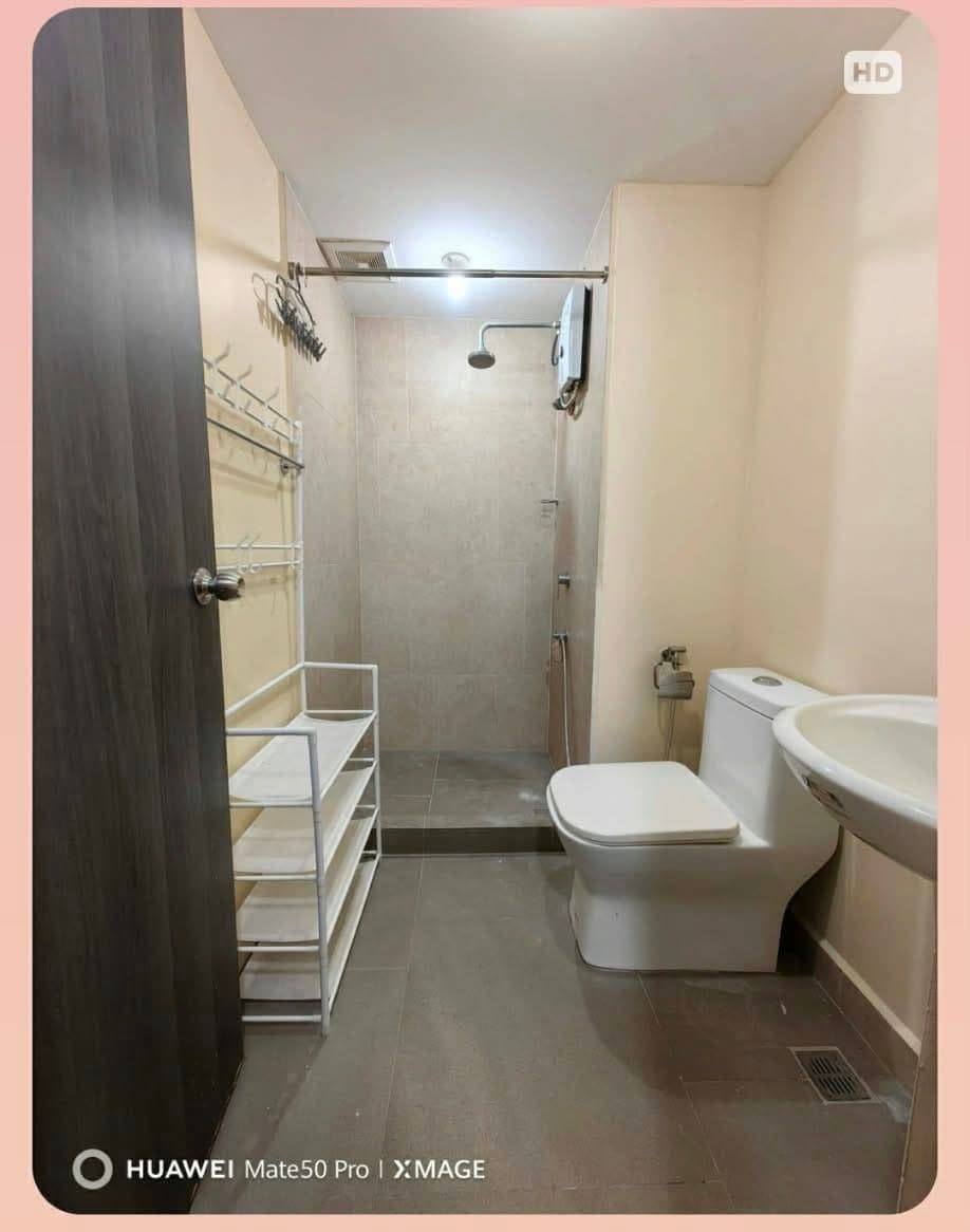 ‼️Limited slots ‼️The rise - photo 1