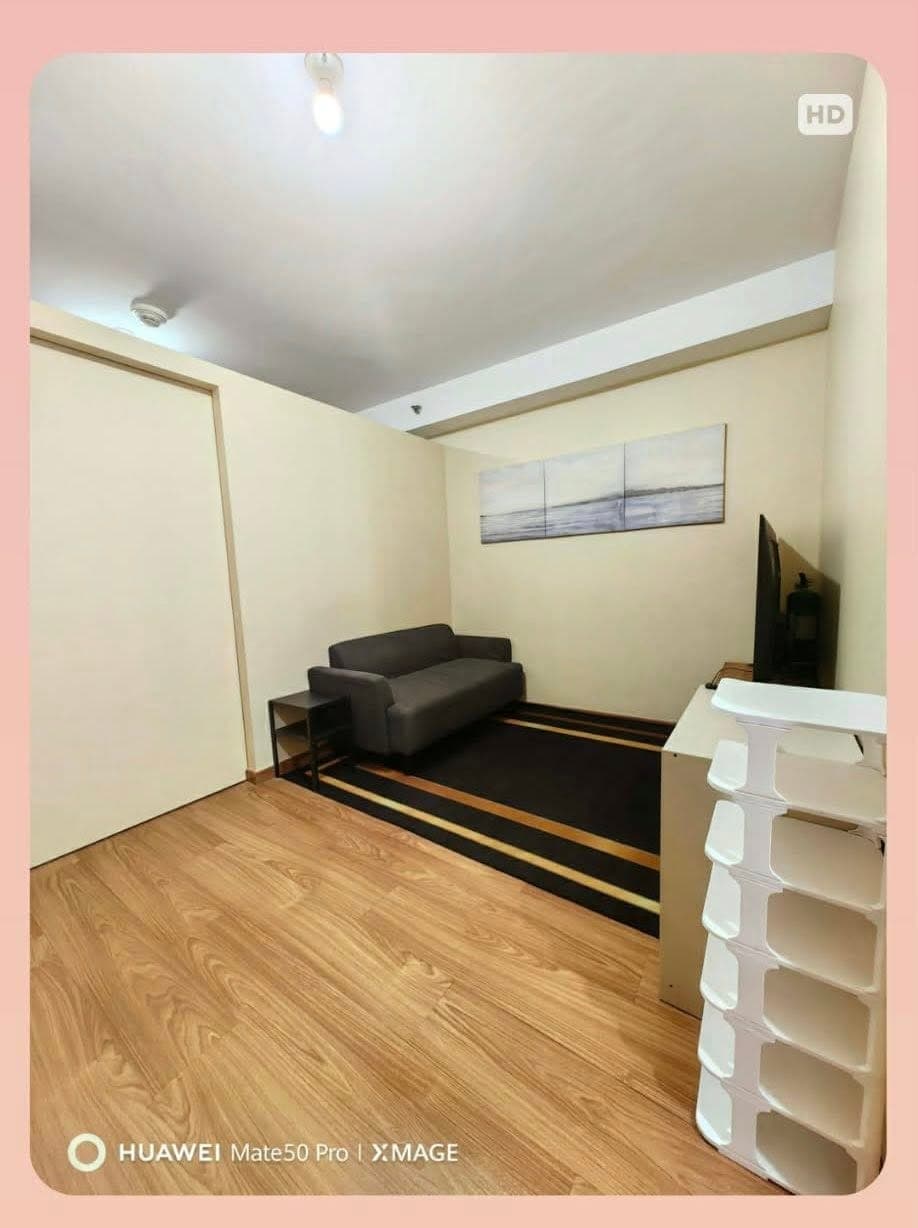 ‼️Limited slots ‼️The rise - photo 2