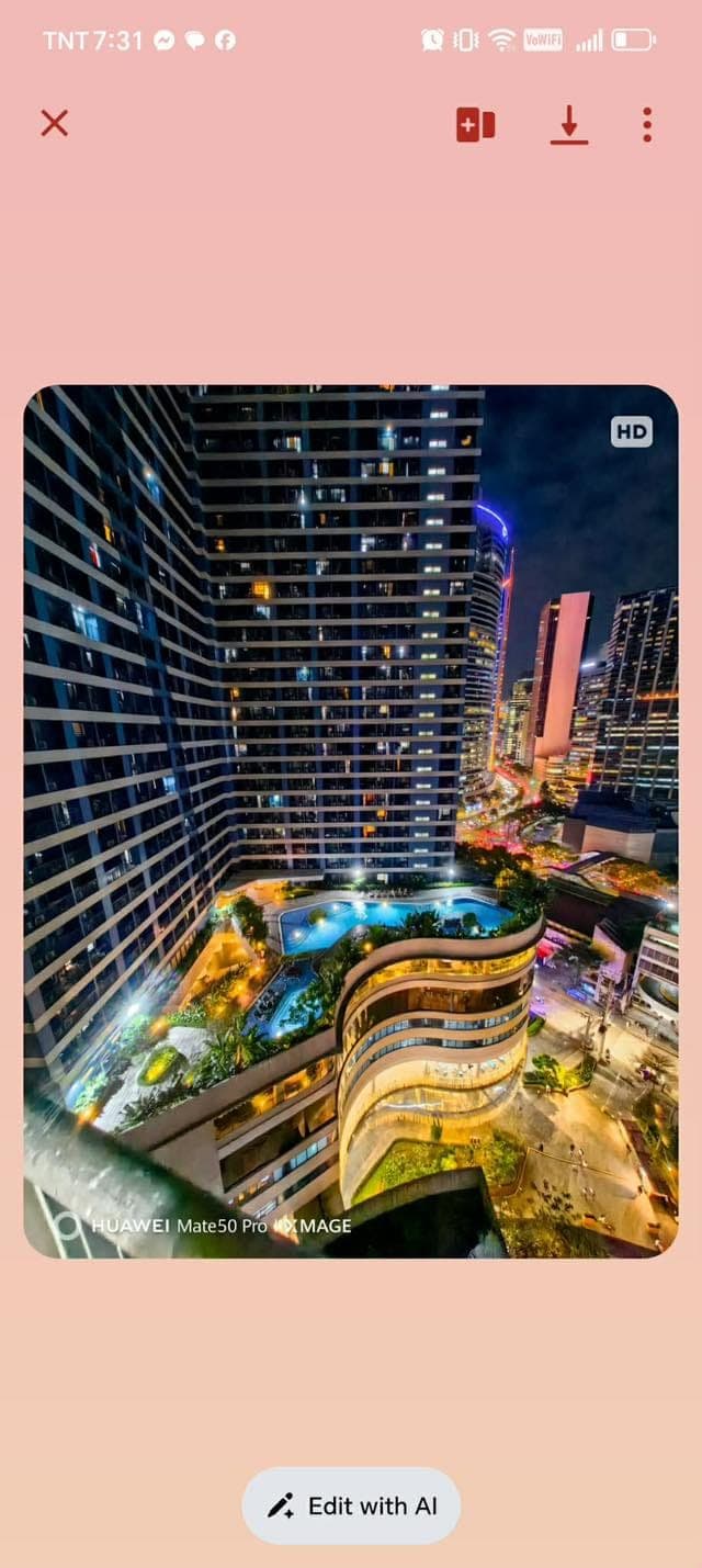 ‼️Limited slots ‼️The rise - photo 11