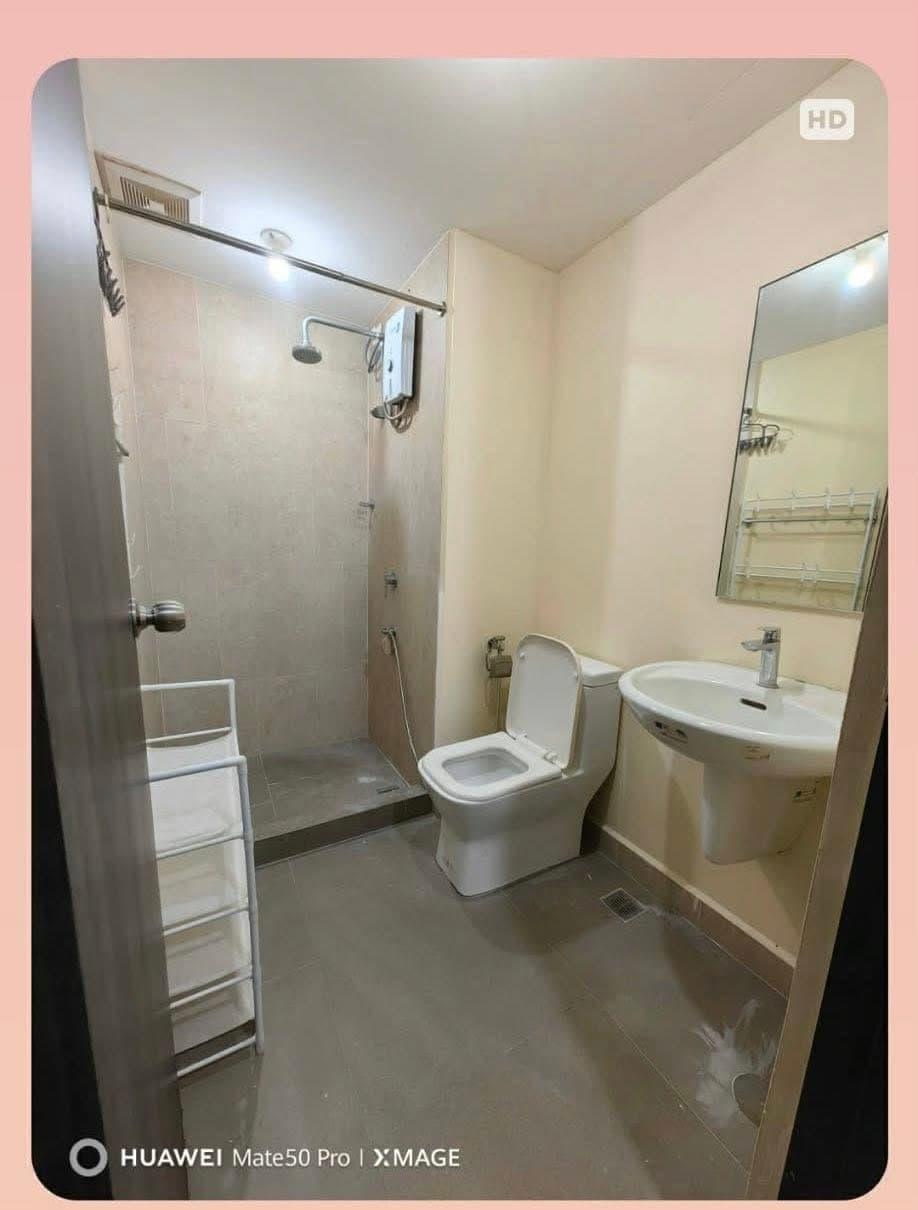 ‼️Limited slots ‼️The rise - photo 12