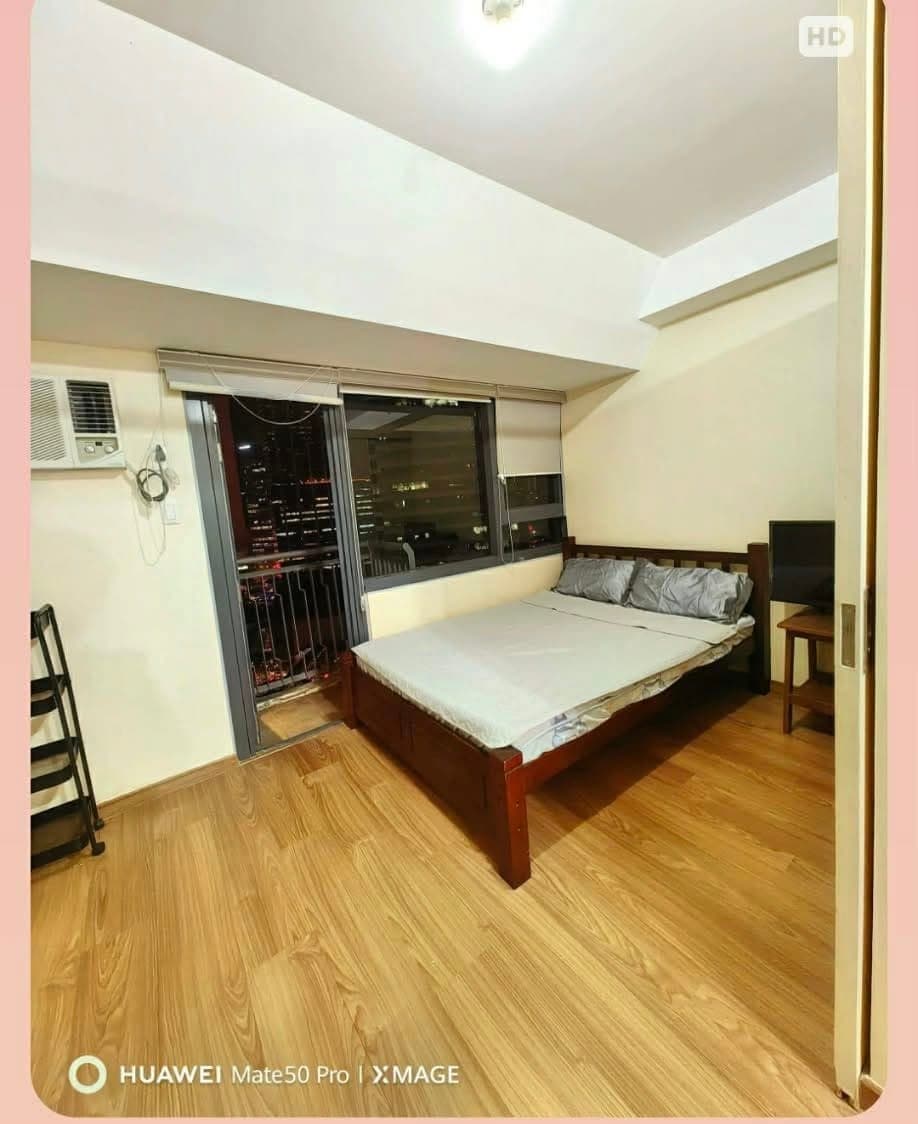 ‼️Limited slots ‼️The rise - photo 3