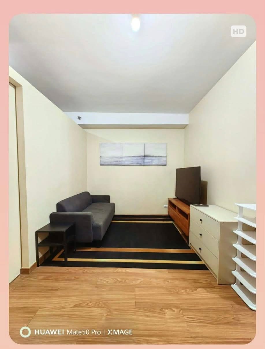 ‼️Limited slots ‼️The rise - photo 4