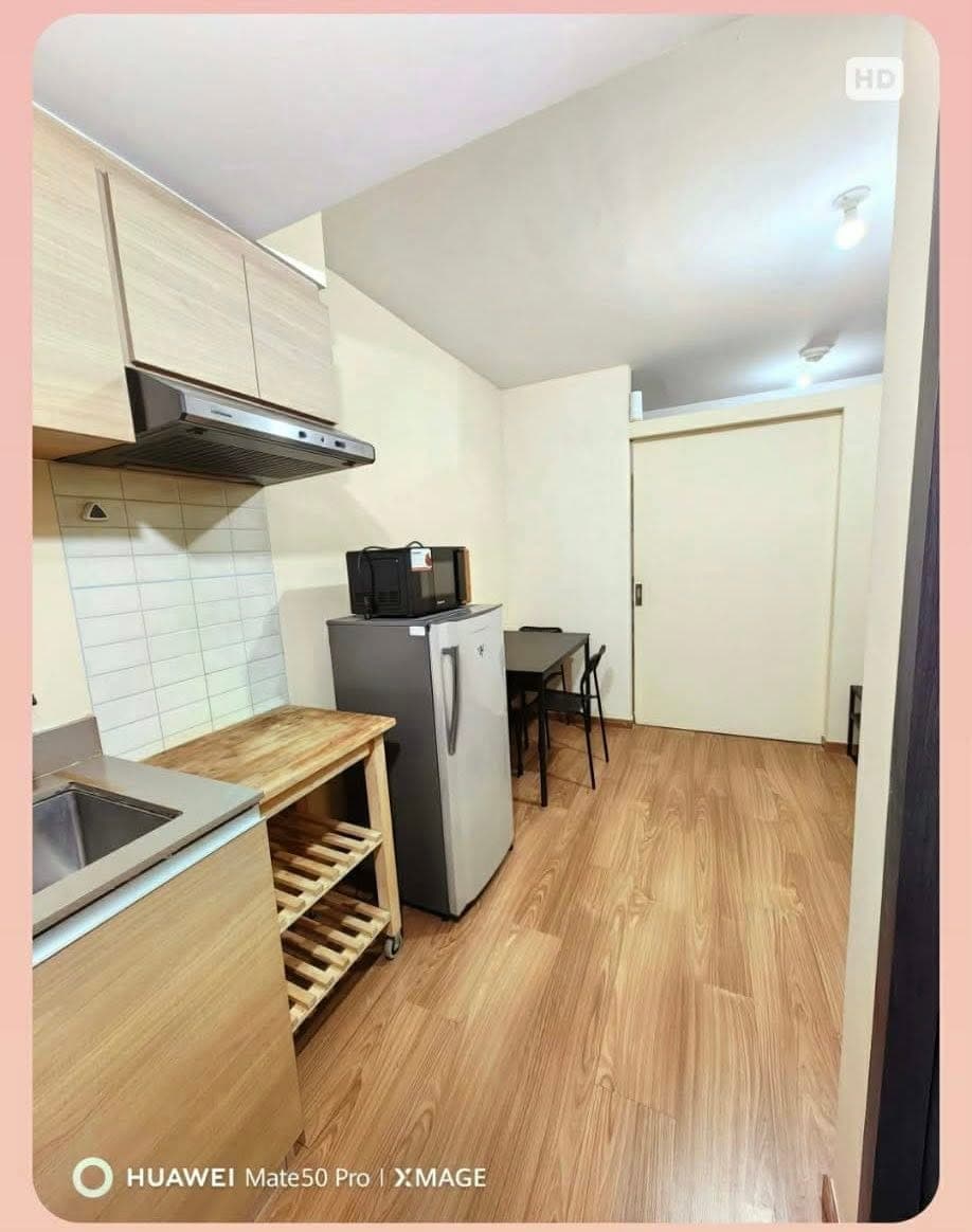 ‼️Limited slots ‼️The rise - photo 5