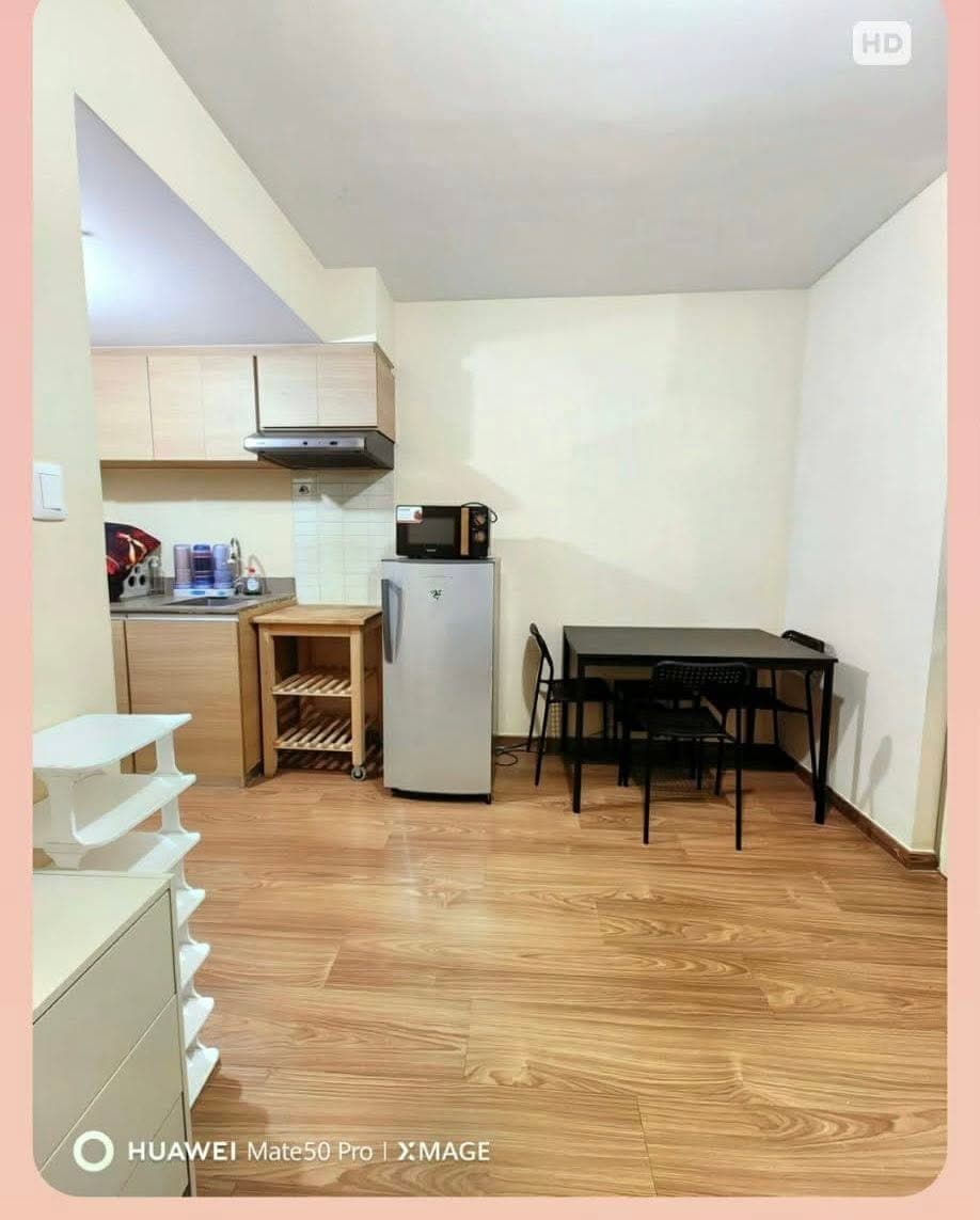 ‼️Limited slots ‼️The rise - photo 6