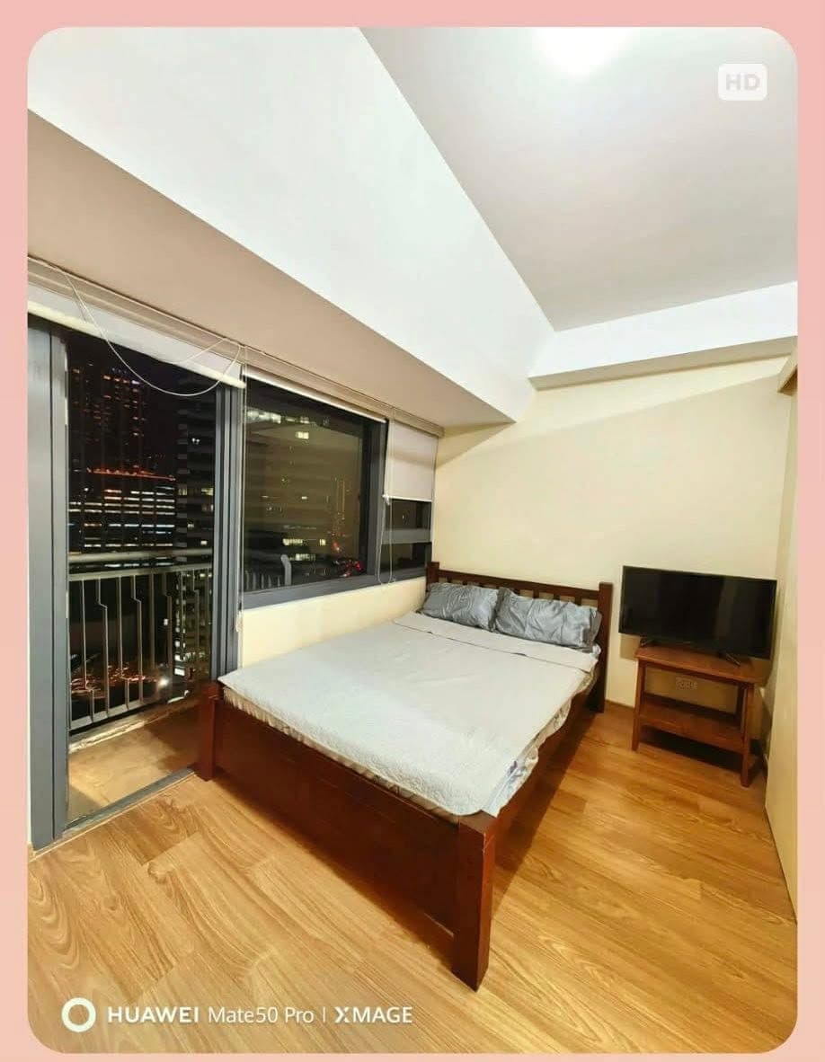 ‼️Limited slots ‼️The rise - photo 7