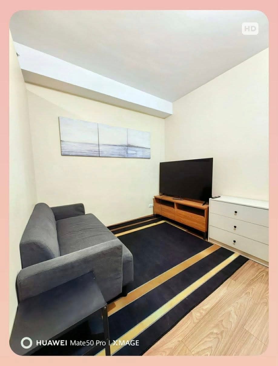 ‼️Limited slots ‼️The rise - photo 8