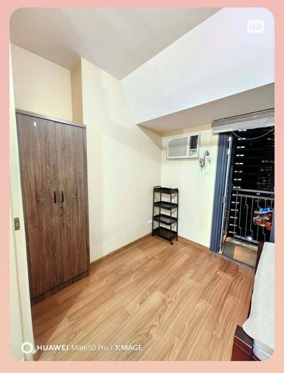 ‼️Limited slots ‼️The rise - photo 9