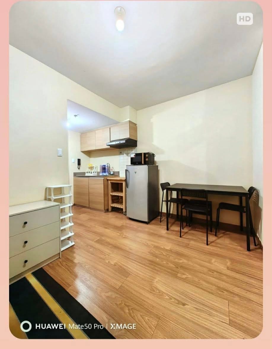 ‼️Limited slots ‼️The rise - photo 10