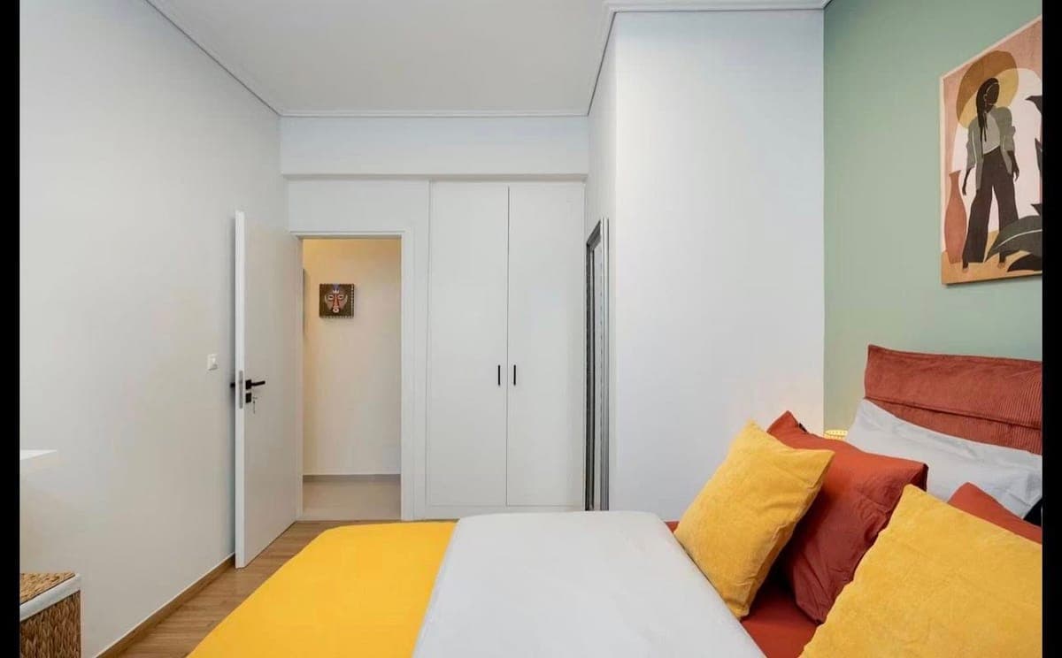 🏡 Apartments Available for Rent - photo 1