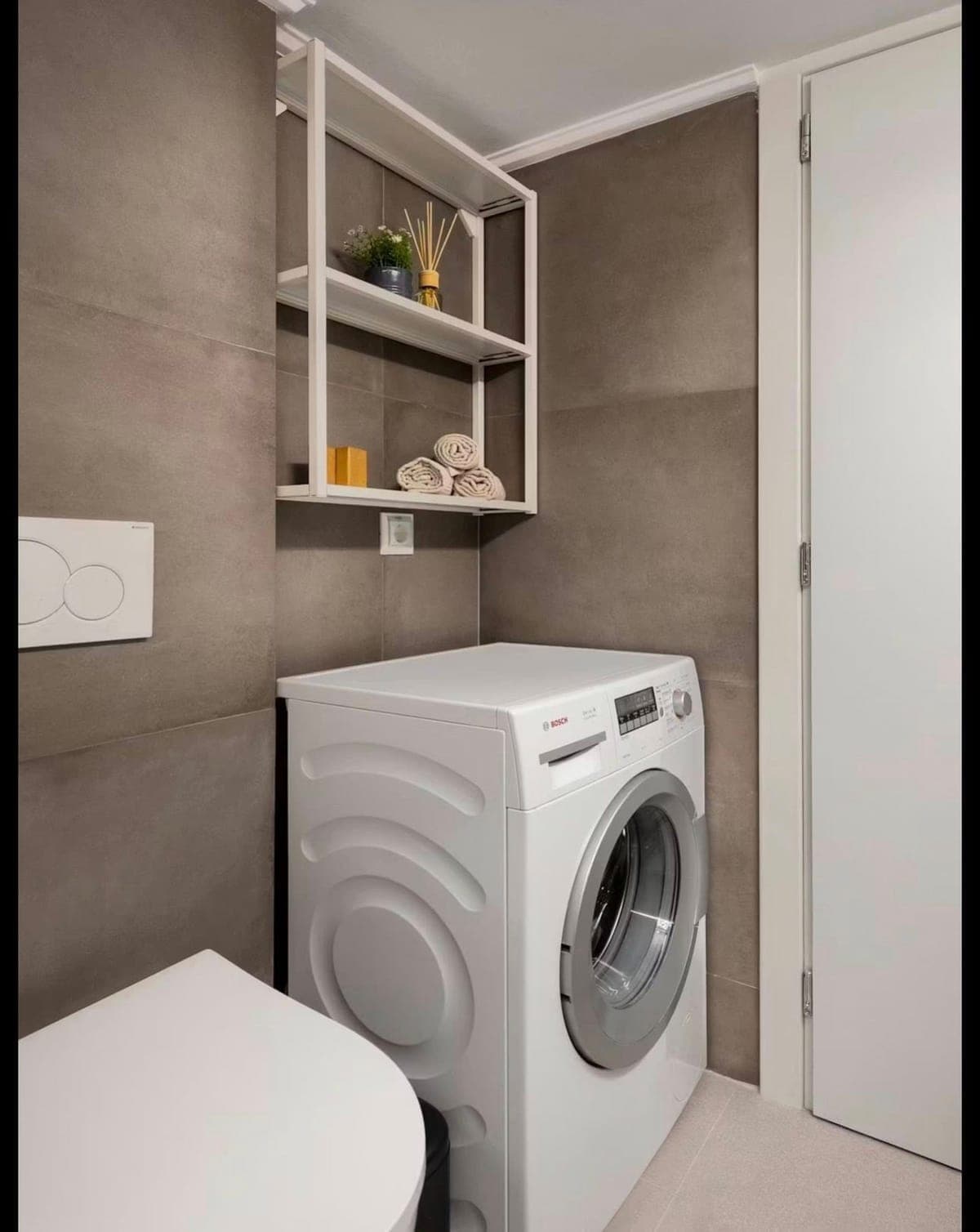 🏡 Apartments Available for Rent - photo 3