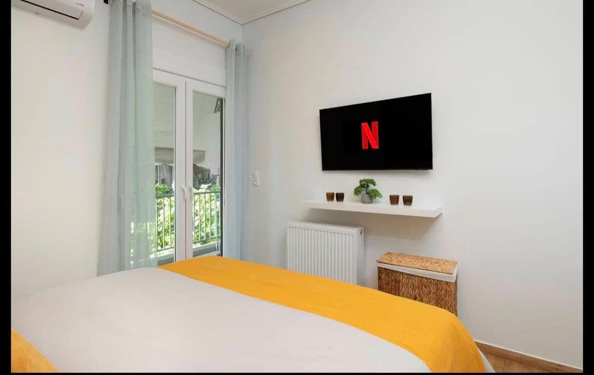 🏡 Apartments Available for Rent - photo 4