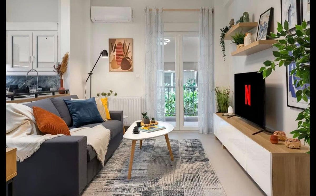 🏡 Apartments Available for Rent - photo 5