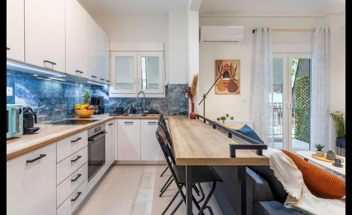 🏡 Apartments Available for Rent - photo 7