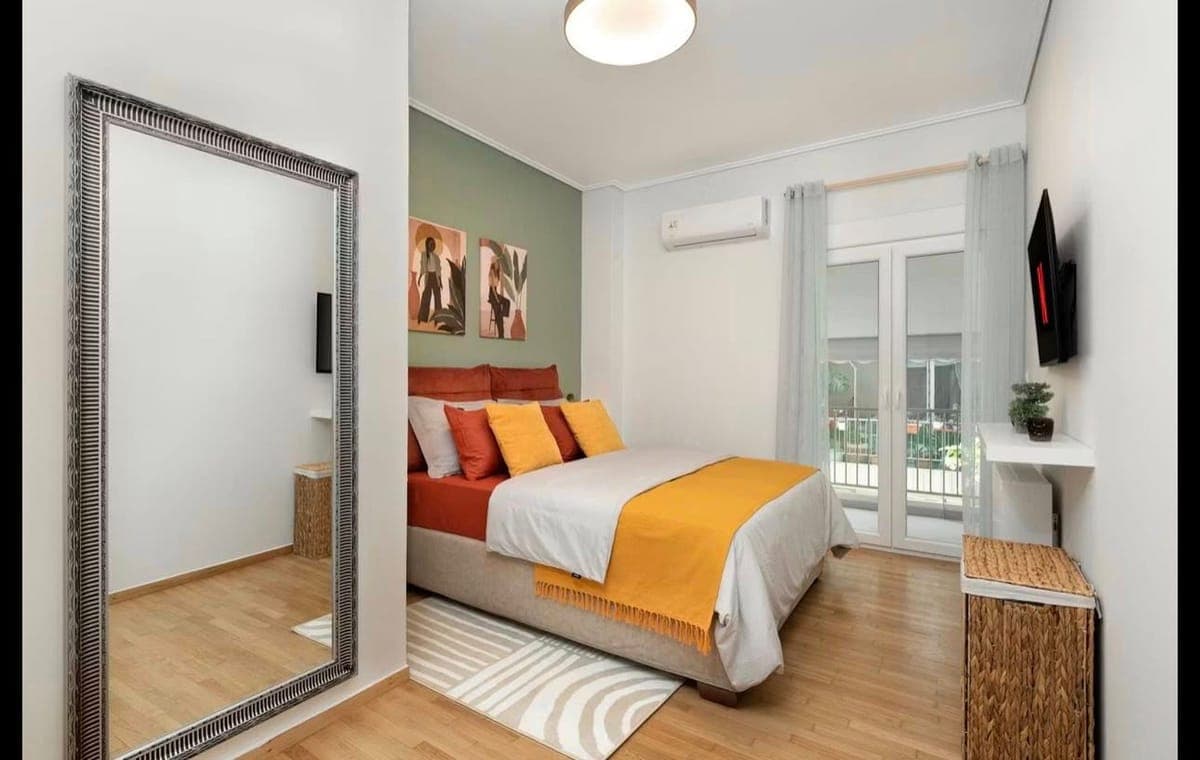 🏡 Apartments Available for Rent - photo 8