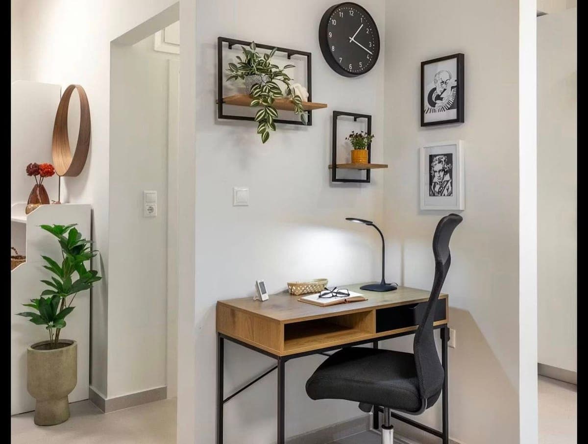 🏡 Apartments Available for Rent - photo 9