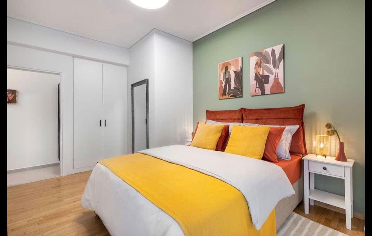 🏡 Apartments Available for Rent - photo 10