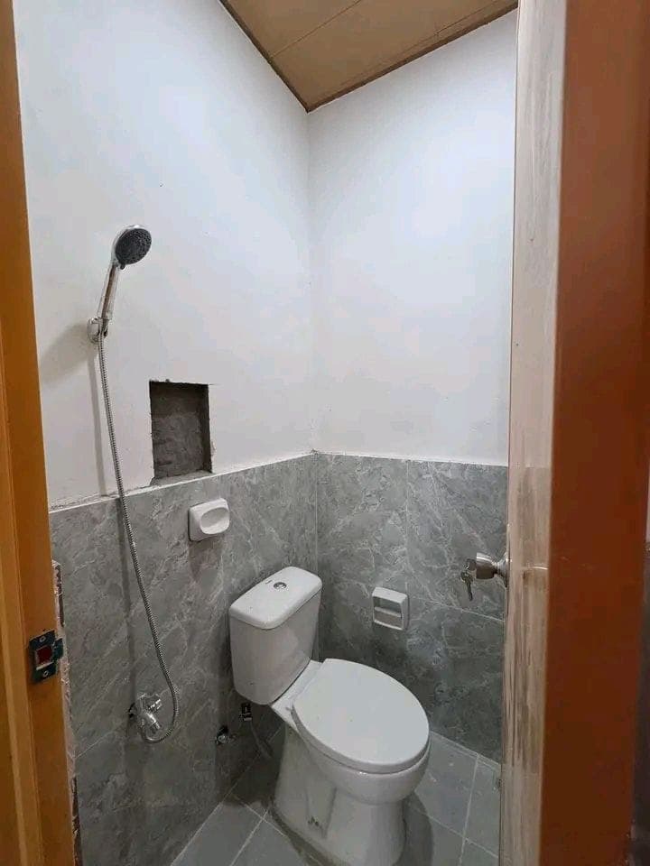 Now open for Reservation. - photo 1