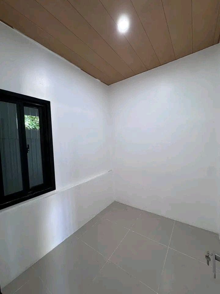 Now open for Reservation. - photo 2