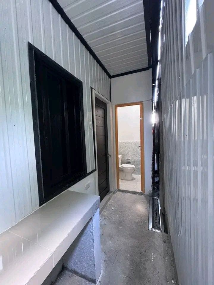 Now open for Reservation. - photo 3