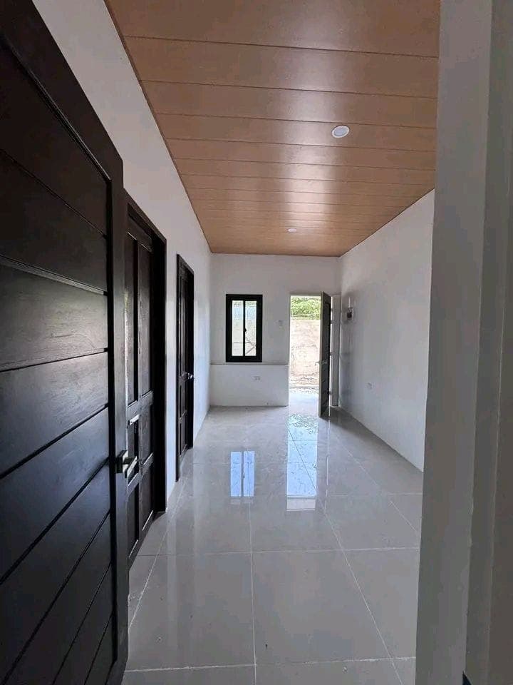 Now open for Reservation. - photo 4