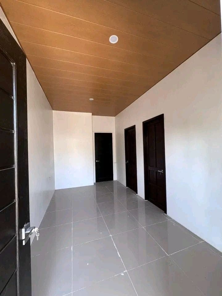 Now open for Reservation. - photo 5