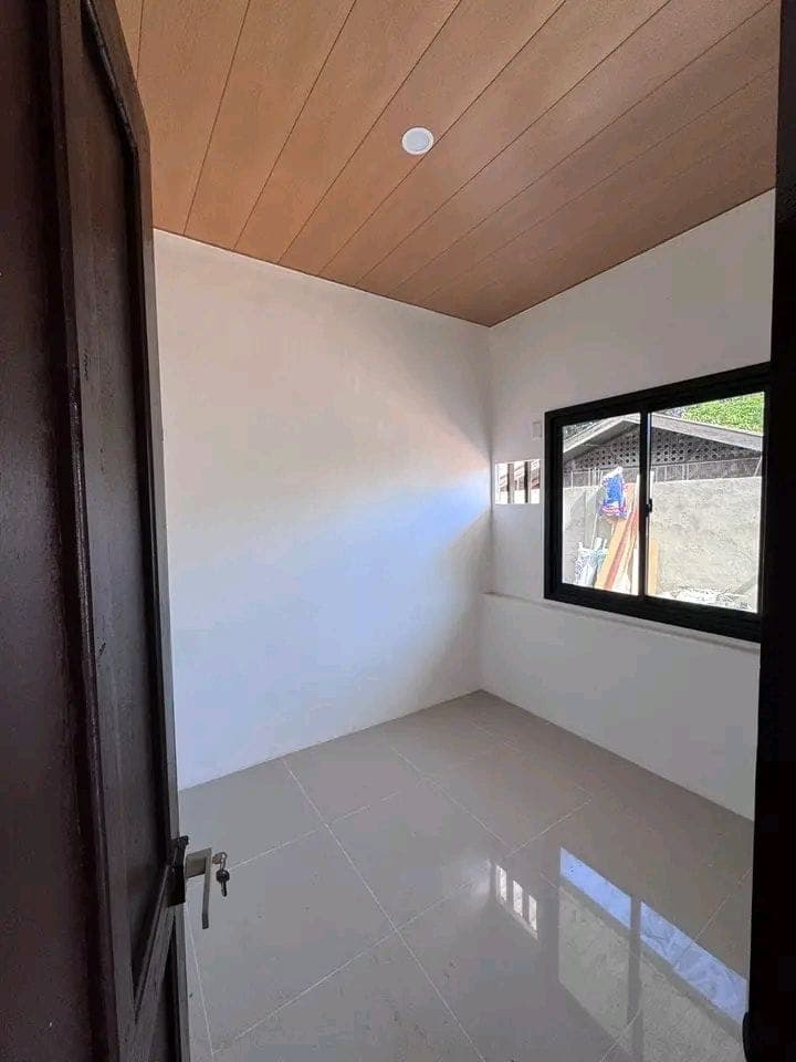 Now open for Reservation. - photo 6