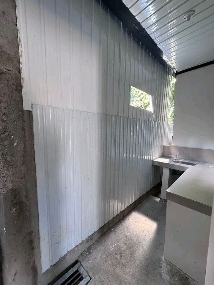 Now open for Reservation. - photo 7