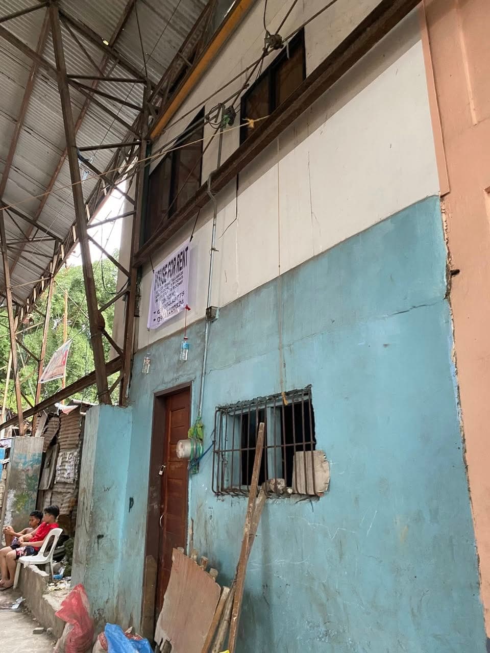 HOUSE FOR RENT - photo 2