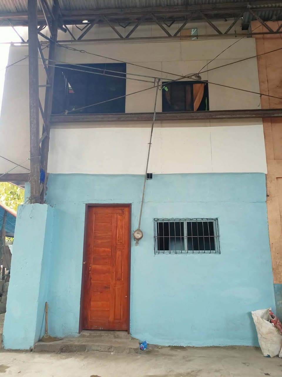 HOUSE FOR RENT - photo 3