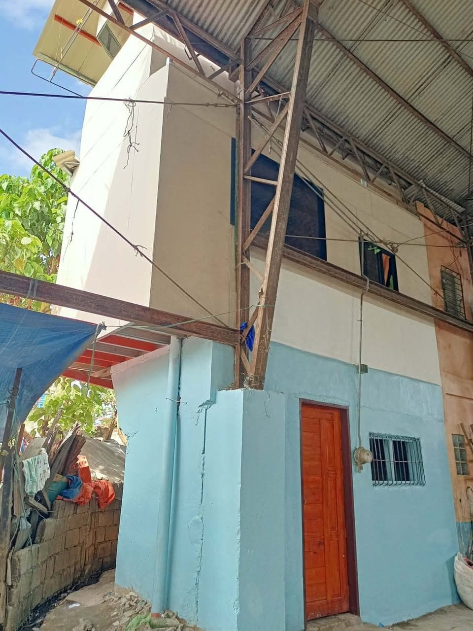 HOUSE FOR RENT - photo 4