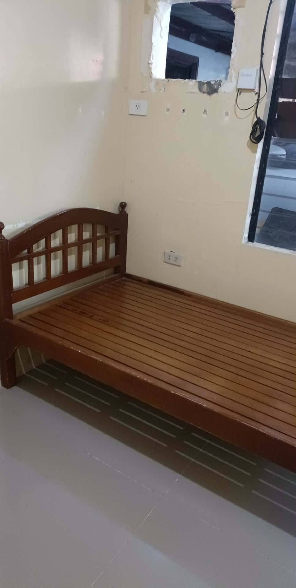 📌STUDIO TYPE ROOM AVAILABLE - photo 1