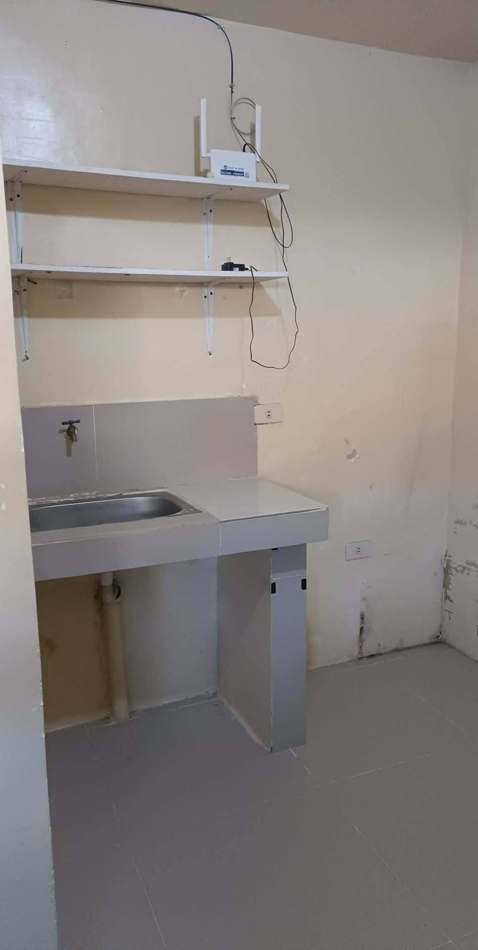 📌STUDIO TYPE ROOM AVAILABLE - photo 2