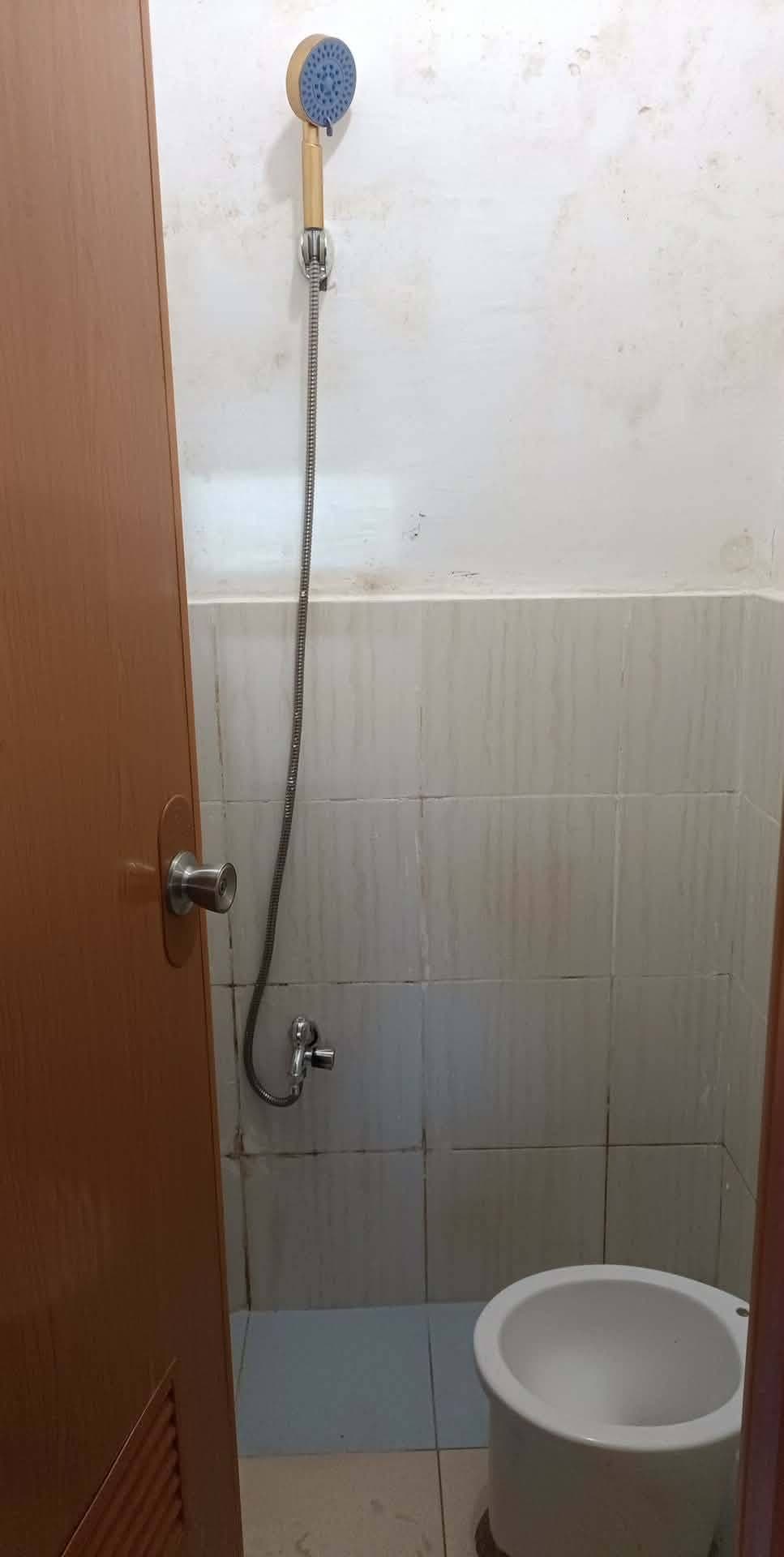 📌STUDIO TYPE ROOM AVAILABLE - photo 3